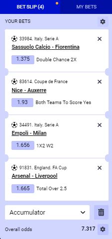 sure multibet tips|ᐉ Sure Multibet Tips .